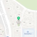 동탄조은내과의원 이미지