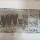 본오초등학교 이미지