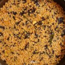 라뽁이마을 이미지