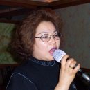 둘리노래방 이미지