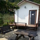 절골민박 이미지