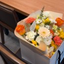 여자친구 | [결혼준비] W3 여자친구 부모님 첫 인사 후기(질문리스트·선물·팁)