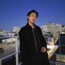 (주)슈퍼맨씨엔엠