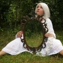 탑휘트니스클럽 이미지