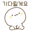 대한크린산업(주) 이미지