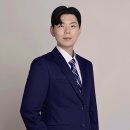 경북고용성장지원센터 이미지