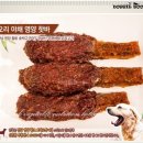 도기부기 이미지