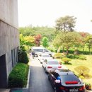 도곡세차장 이미지