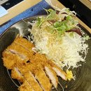 스시맘 이미지