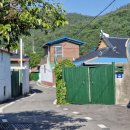 신안리마을회관 이미지