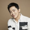 행복한머리 - 여수시 죽림4길 62-16 | 행복한머리