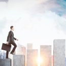 KG패션주식회사 이미지