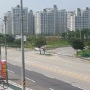 오남우회도로 팔당유역신문