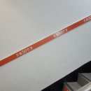 으뜸50안경 영등포구청점 이미지