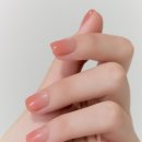 네일라운드