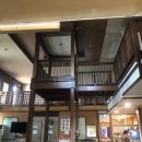 전주첨성대한증막 이미지