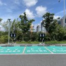 유성IC충전소 이미지