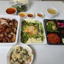 화덕에통째로구운족발 - 연천군 문화로 161 | 화덕에통째로구운족발