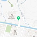 충효천길(남) 네이버블로그