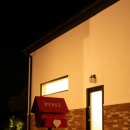 스테이 아이올라 이미지