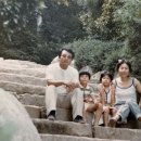 이정인 서거(逝去) 3주년 이미지