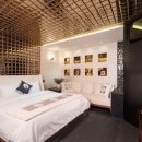 호텔더디자이너스건대 이미지