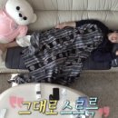 윤호전기 이미지