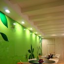 우진공업(주) 이미지