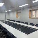 회의실 | 서울역 회의실 대관 후기, 접근성 최고였던 서울비즈센터 3호점
