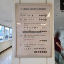 스피드메이트 이마트 고잔점 이미지