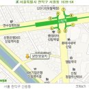 서원동-64 이미지