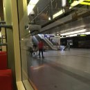 케익하우스모짜르트 | 음악의 나라 오스트리아