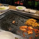 매홀고기촌