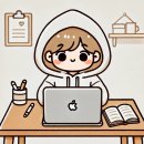 세계어촌대회 서포터즈 모집 외 최신공모전 대외활동 업뎃