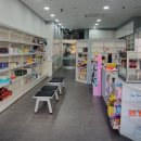 수지메디칼약국 이미지