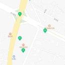 두원 스크린 골프 이미지