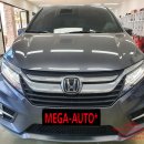 드림이엔지 이미지