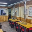 풍덕천로190번길 이미지