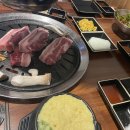 양돈산업 이미지