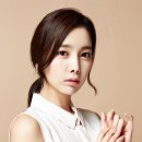 한소영 카카오 검색결과