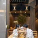 다옴한복 이미지