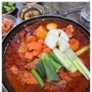 밥마마 이미지