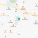 사남면보건지소 이미지