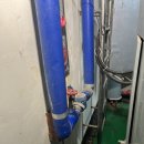 미래주유소 화장실 이미지