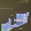 상광경로당 이미지