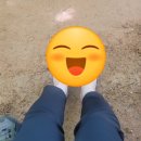 산림욕장 진입로 | 계족산 황톳길 후기 | 장동 산림욕장 입구 -&gt; 숲속...계단길을 따라 계족산성 진입로 까지 -&gt; 황톳길...