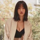 아름다워헤어