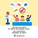 프라이드트랜스