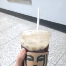 상계초교 이미지