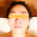 예쁘다;늘 이미지